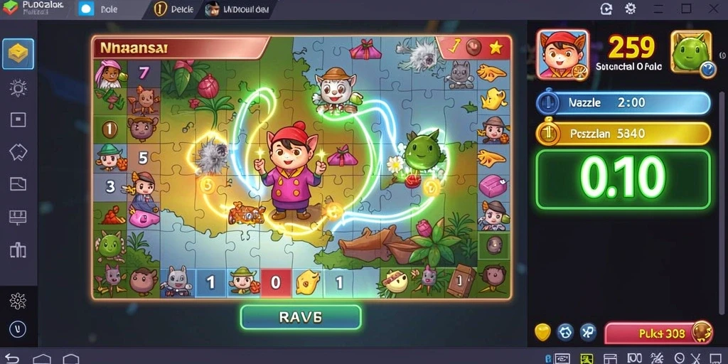 hokivip - Sistem hadiah yang menggiurkan untuk para pemain.