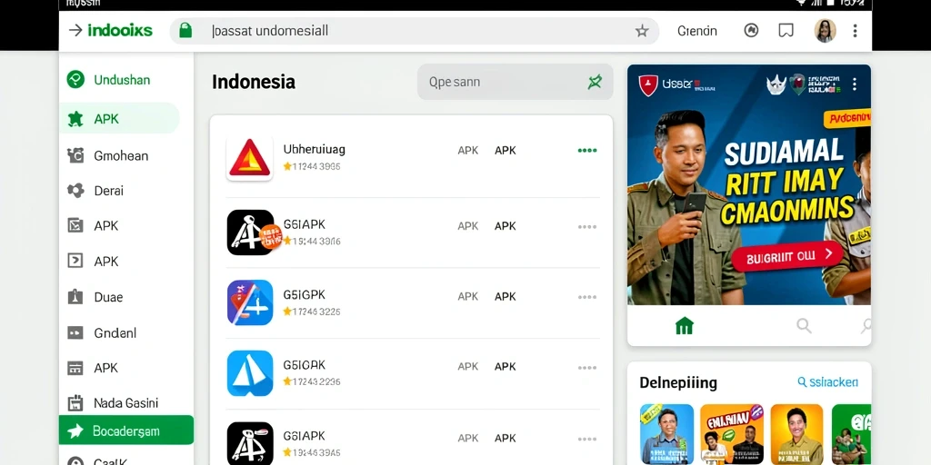 logam777 - Fitur bonus yang menggiurkan untuk setiap pemain.