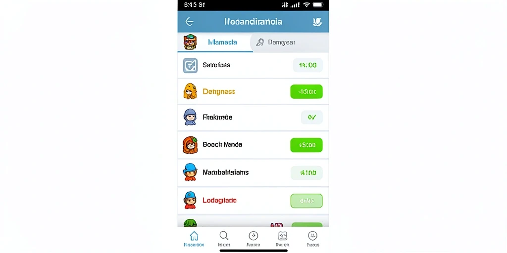 merdeka777 - Tema slot yang beragam dan menarik untuk dimainkan.