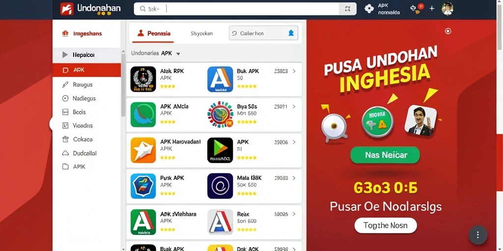 rejekihub - Menu misi harian yang selalu menarik untuk dicoba.