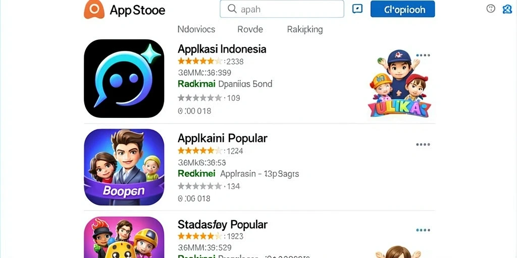 rpvip3 - Karakter yang bisa dikustomisasi sesuai keinginan pengguna.