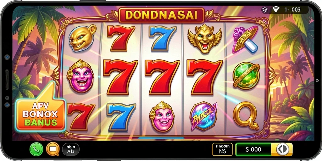 slot88 - Beragam tema menarik untuk dipilih.