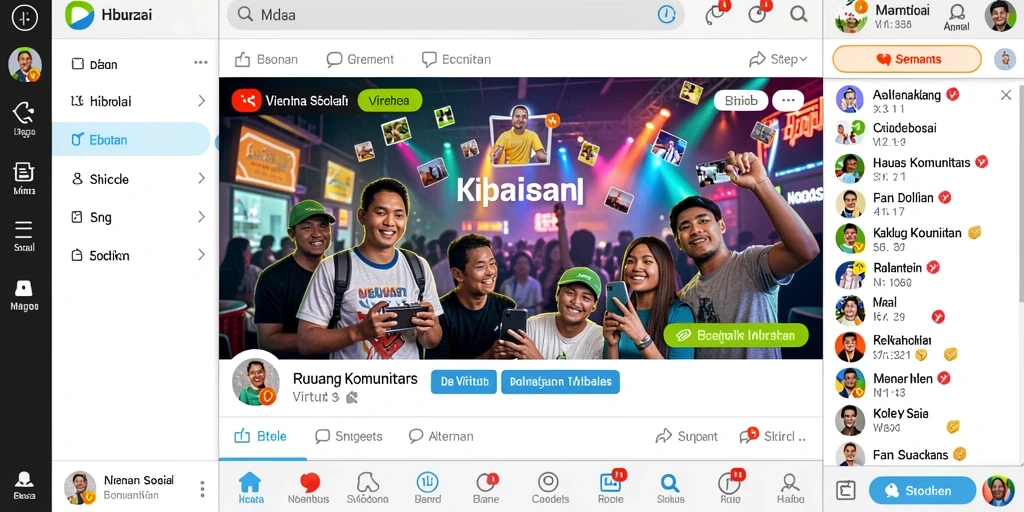 sobet88 - Berbagai pilihan permainan judi yang menghibur.