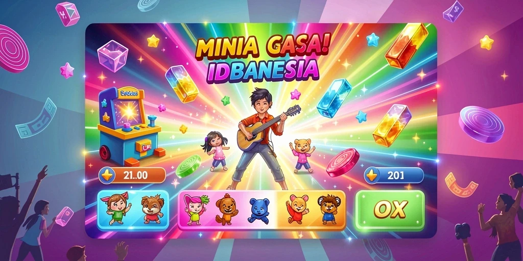 supraslot - Berbagai pilihan tema slot yang menarik.