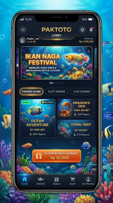Pratinjau build resmi — siap diunduh untuk Android